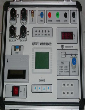 杭州49916核相器功能检定装置